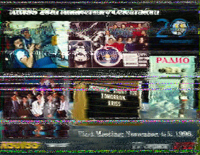 /images/2020summary/20201228_113803.png