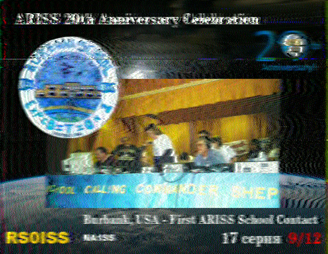 /images/2020summary/20201229_105301.png