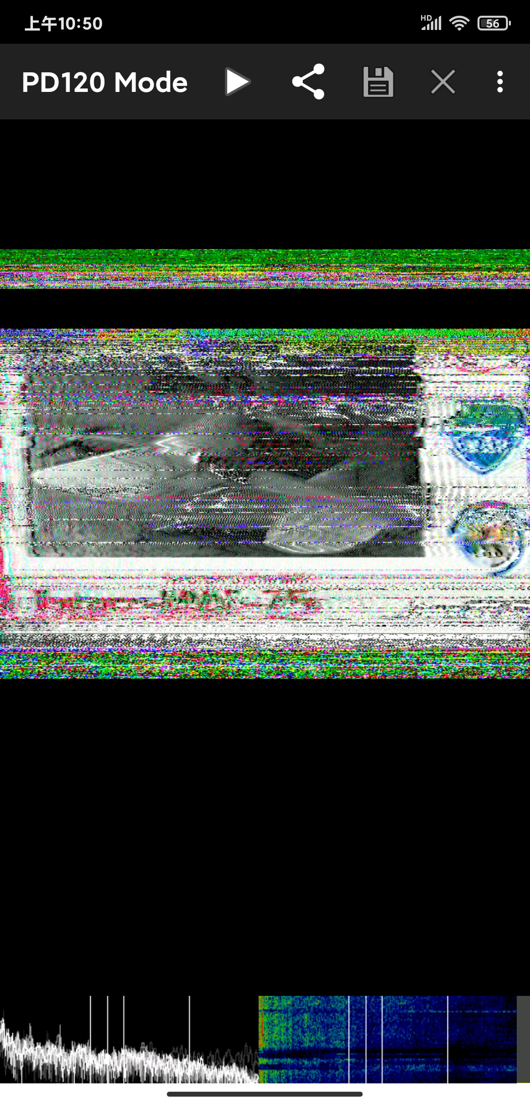 /images/2020summary/Screenshot_2020-12-26-10-50-48-730_xdsopl.robot36.jpg