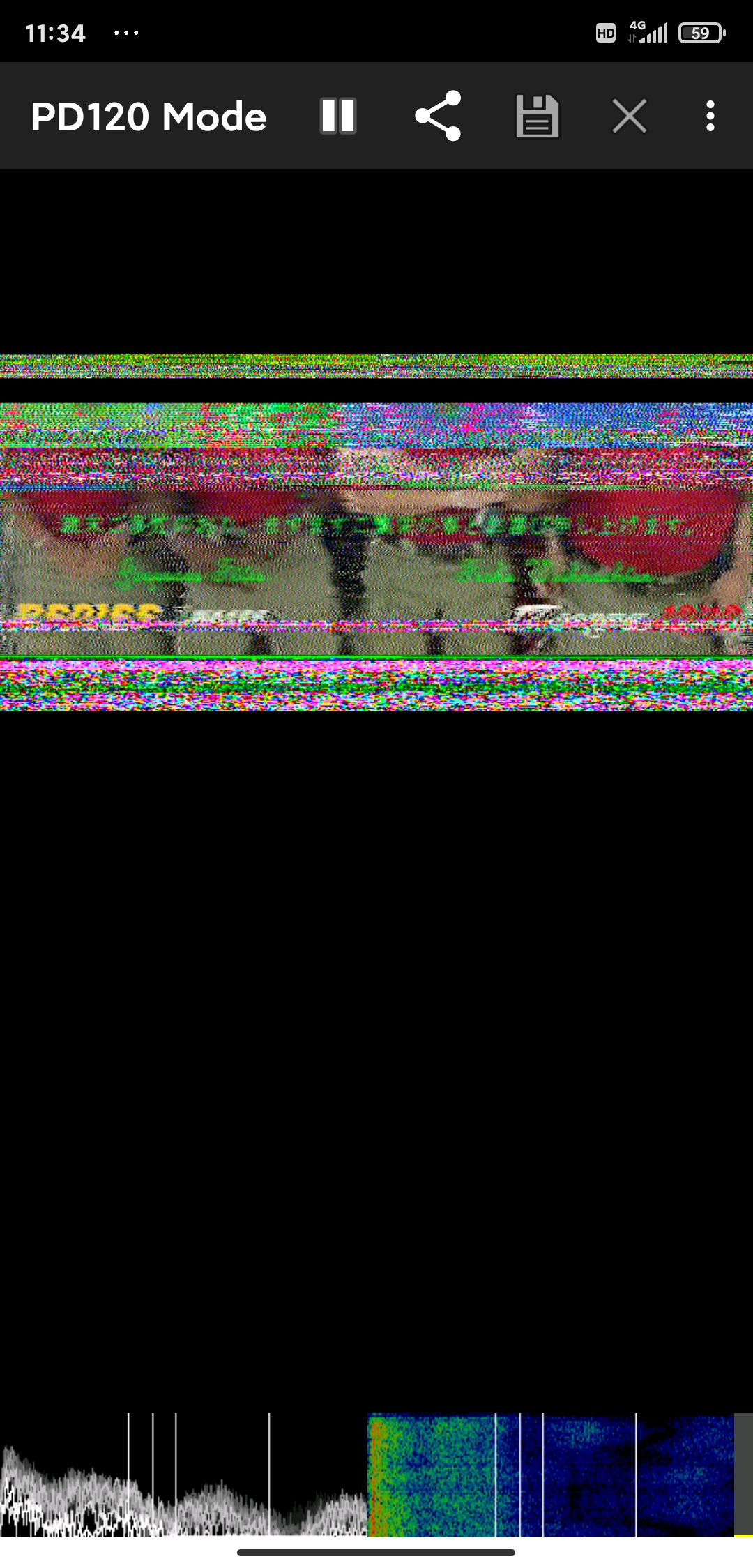 /images/2020summary/Screenshot_2020-12-28-11-34-55-579_xdsopl.robot36.jpg
