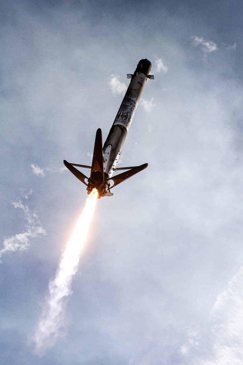 Falcon9-1