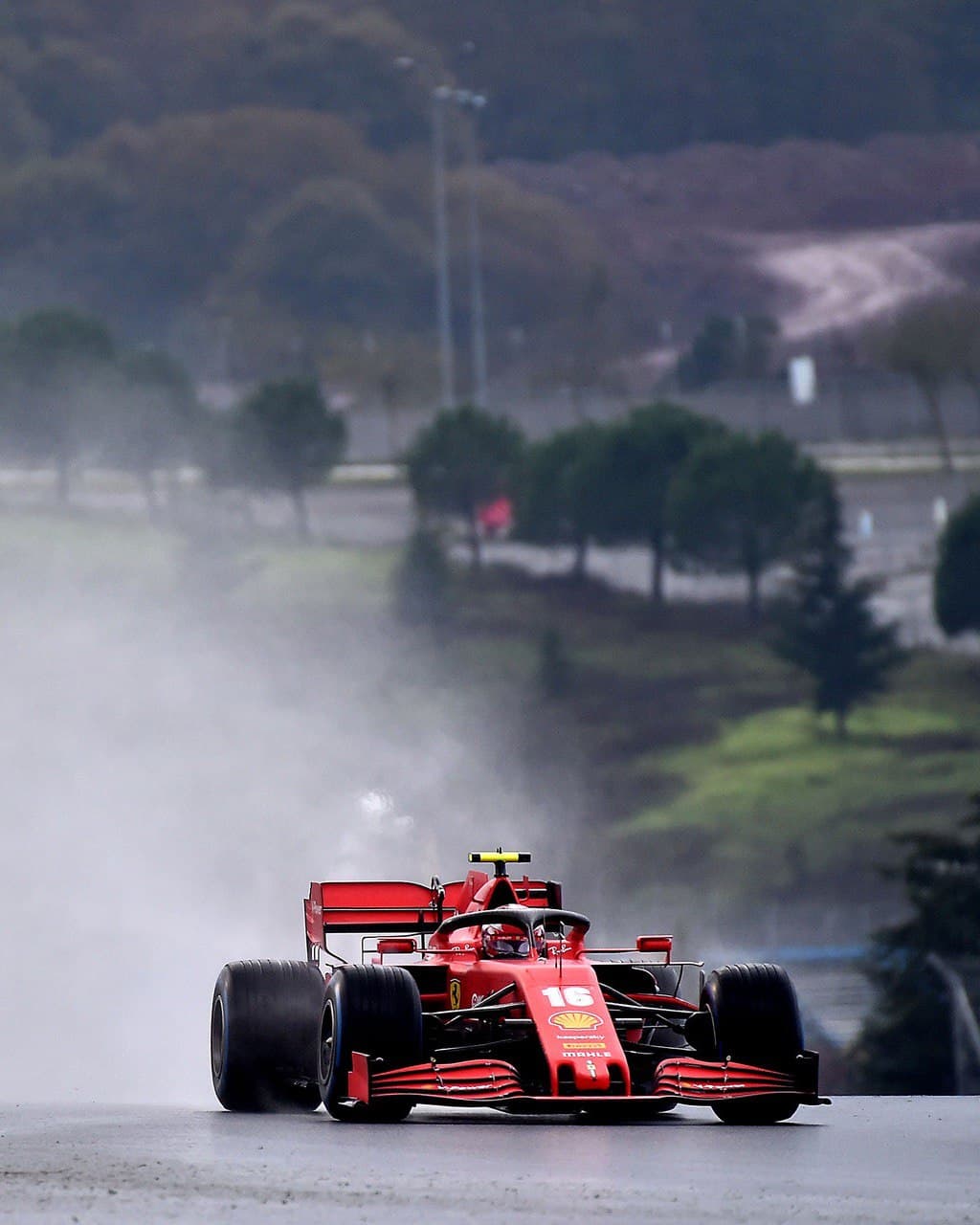 SF1000
